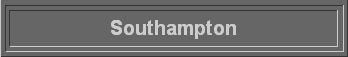 Southampton