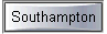 Southampton