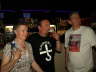 Bilston