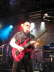 Holmfirth