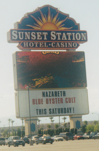 Vegas01-01