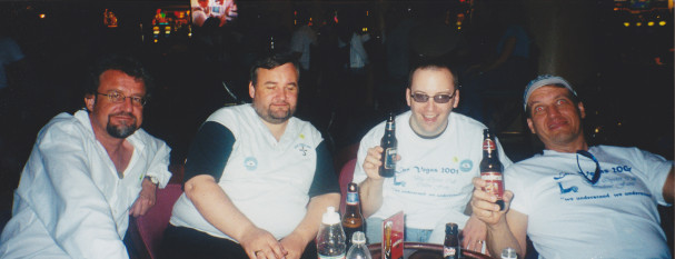 Vegas01-02