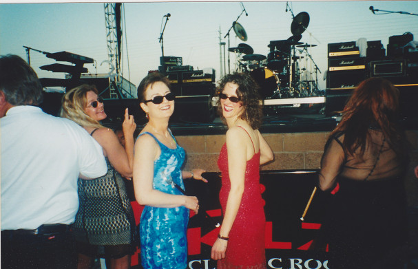 Vegas01-03