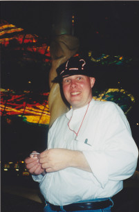 Vegas01-04