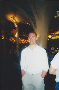 Vegas01-05