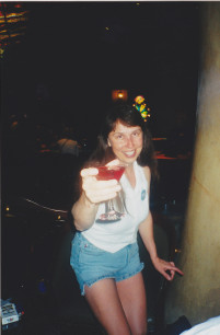 Vegas01-06