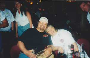 Vegas01-08