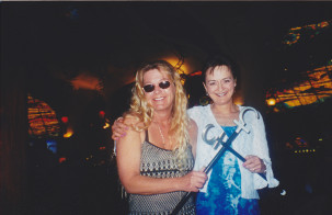 Vegas01-09