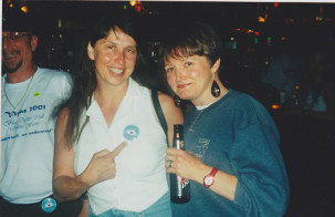 Vegas01-10