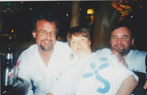 Vegas01-1102