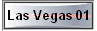 Las Vegas 01
