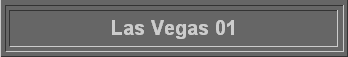 Las Vegas 01