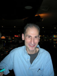 Vegas05