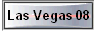 Las Vegas 08