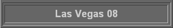 Las Vegas 08