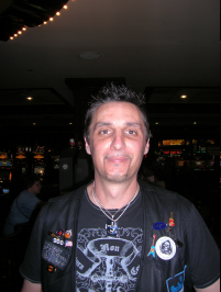 Vegas06